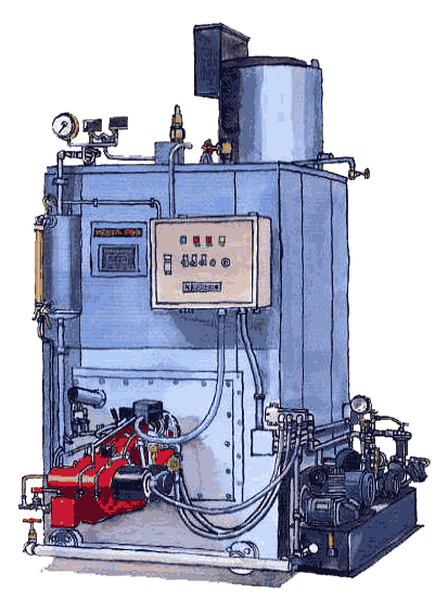 �Đ������M�����C�{�C���[