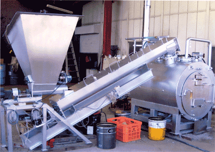 �Ђ���P���E�Ђ���Q��